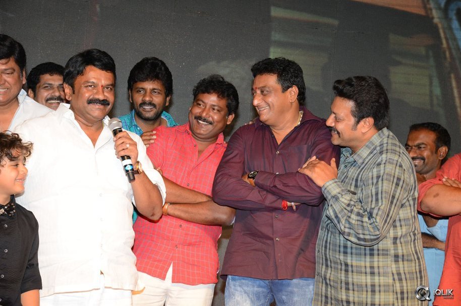 Supreme-Movie-Success-Meet